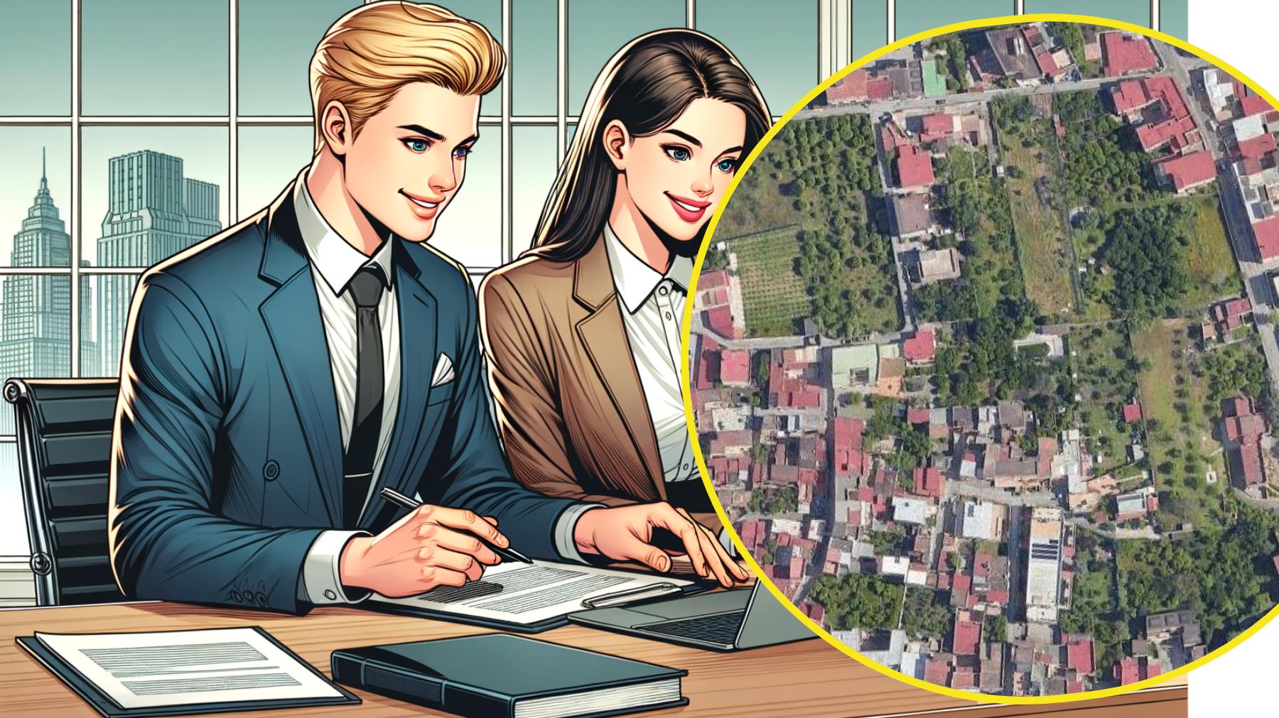 Concorso pubblico Non è possibile determinare la città.