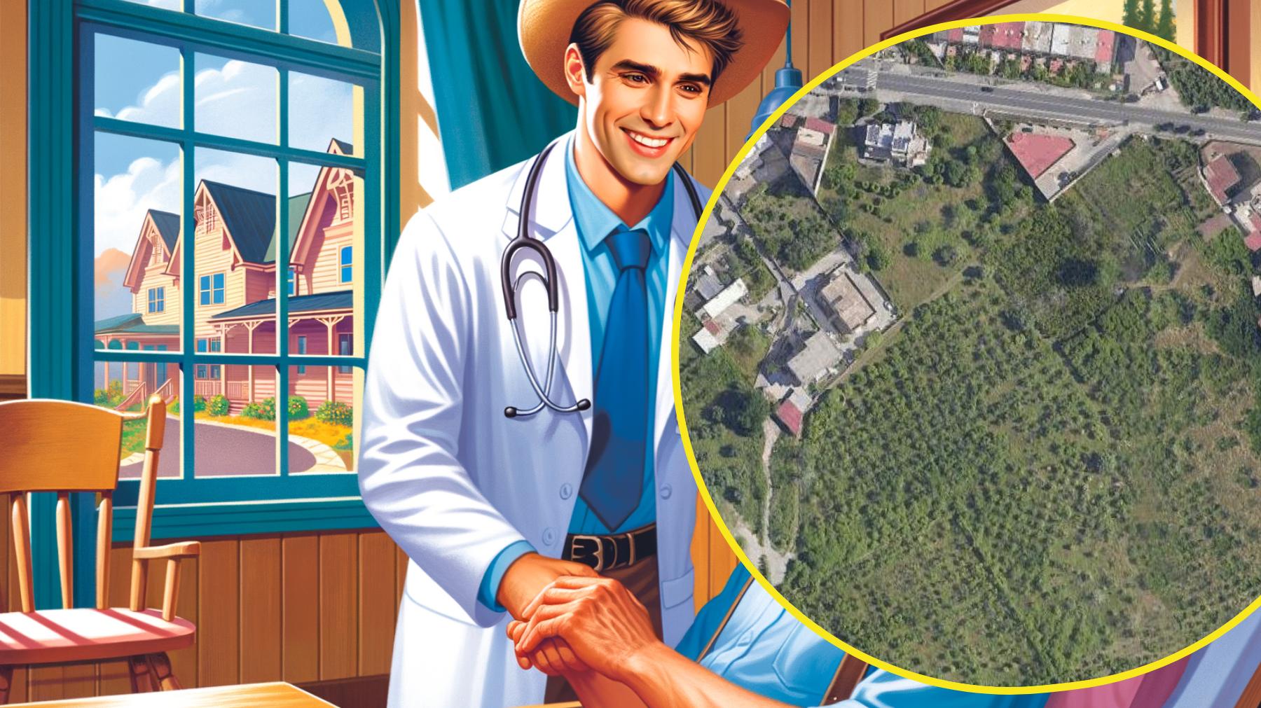 Concorso pubblico Non è specificata la città.