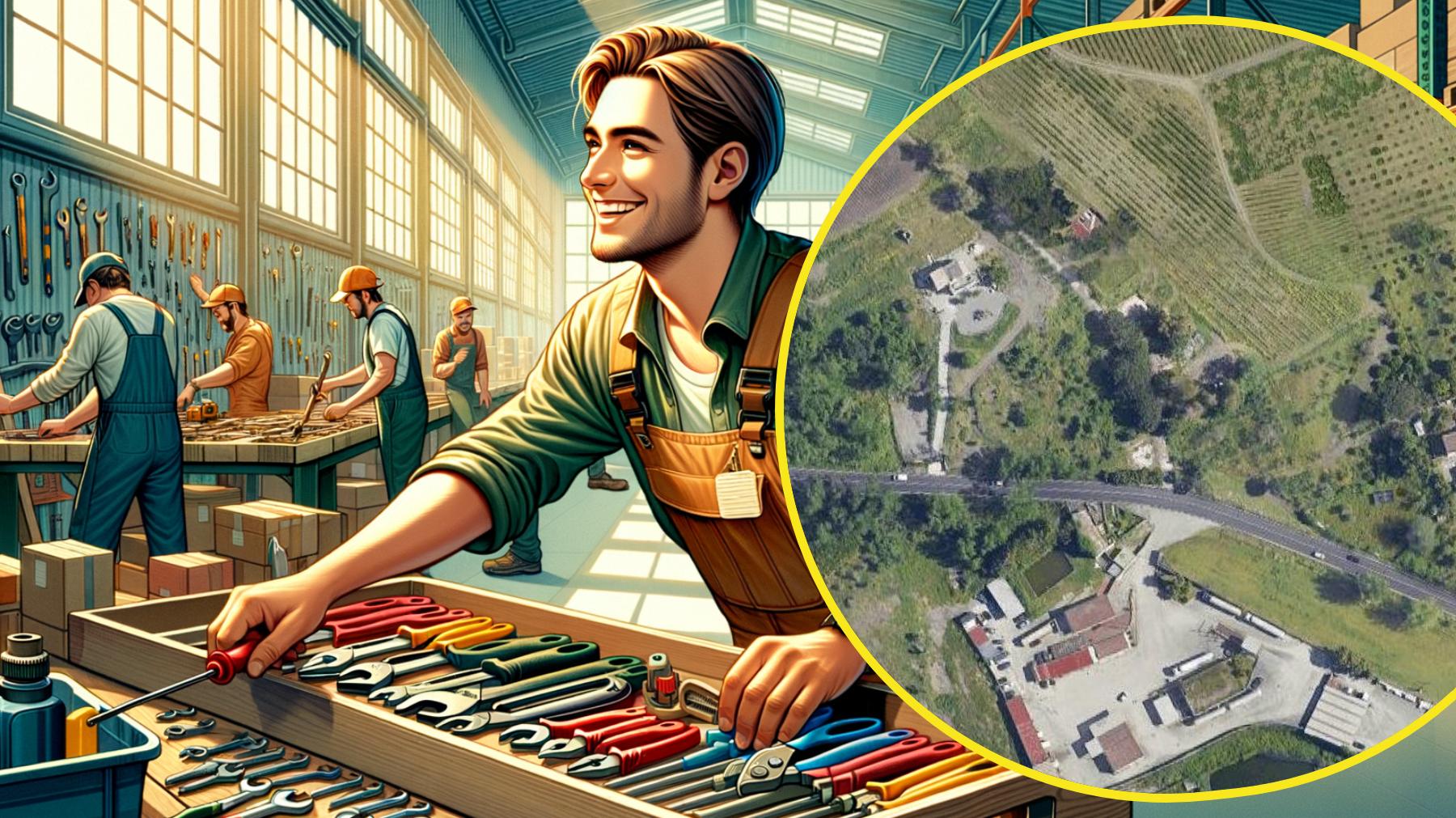 Concorso pubblico Non specificato (Nazional)