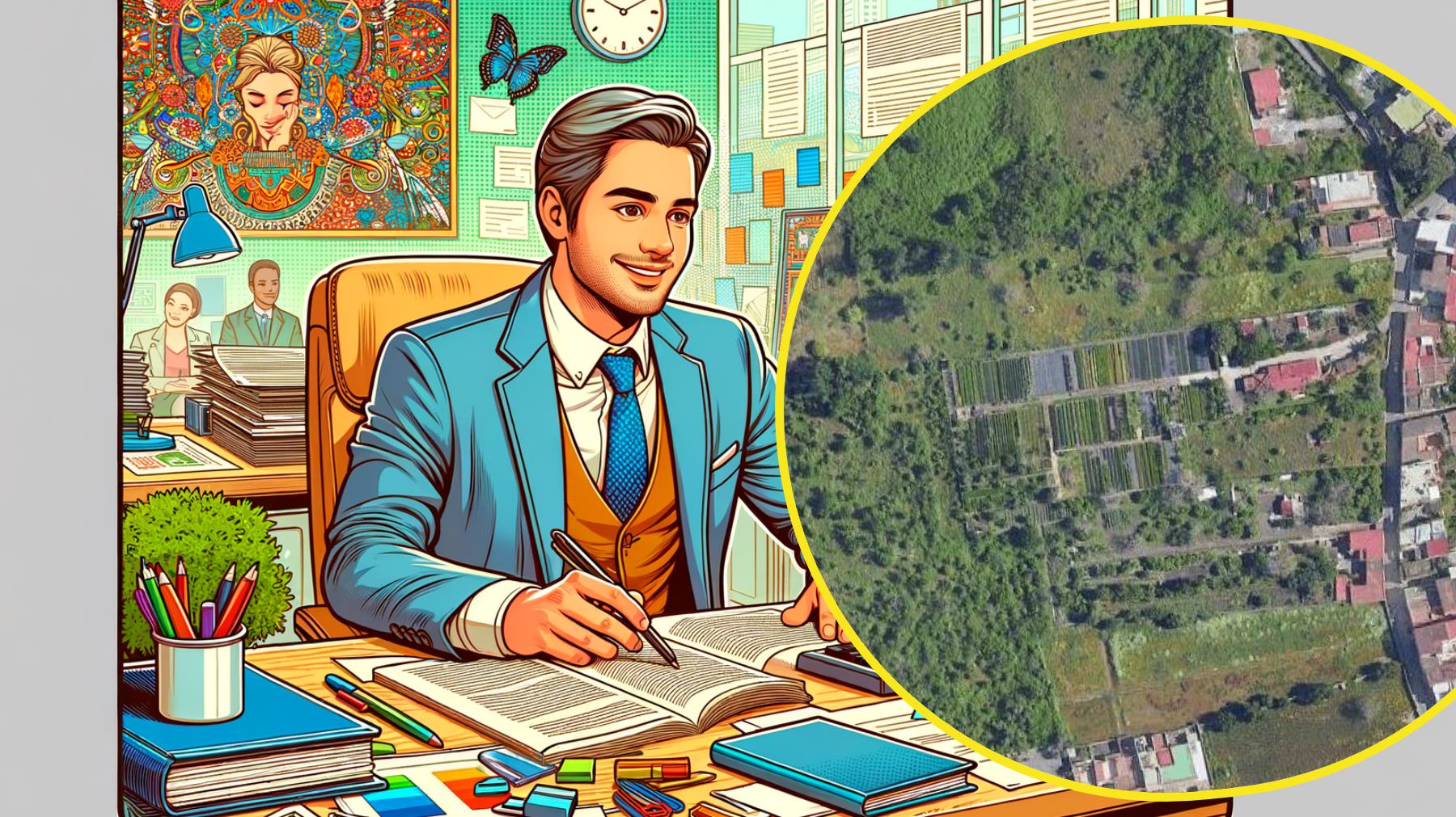 Concorso pubblico Novafeltria (RN), Emilia-Romagna