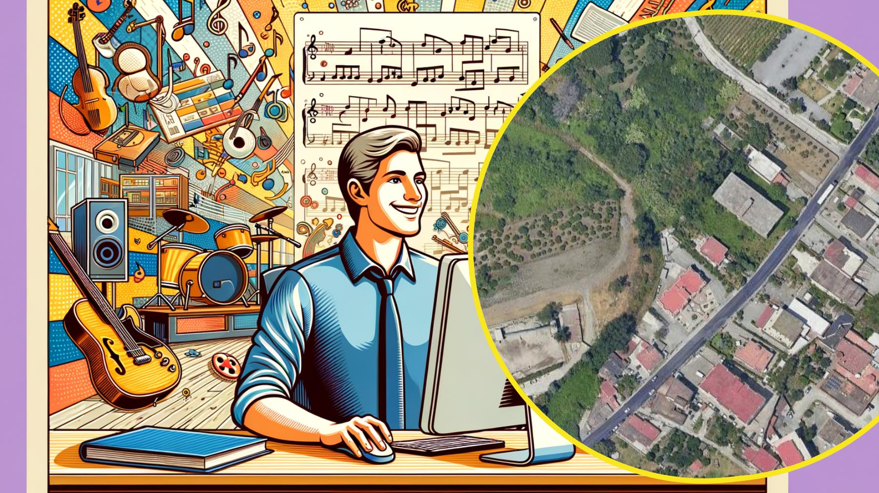 Concorso pubblico Novara (NO), Piemonte