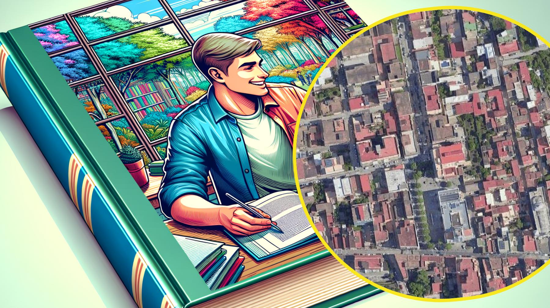 Concorso pubblico Novate Milanese (MI), Lombardia