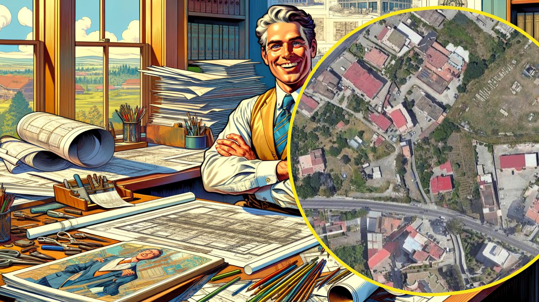 Concorso pubblico Noviglio (MI), Lombardia Rosate (MI), Lombardia