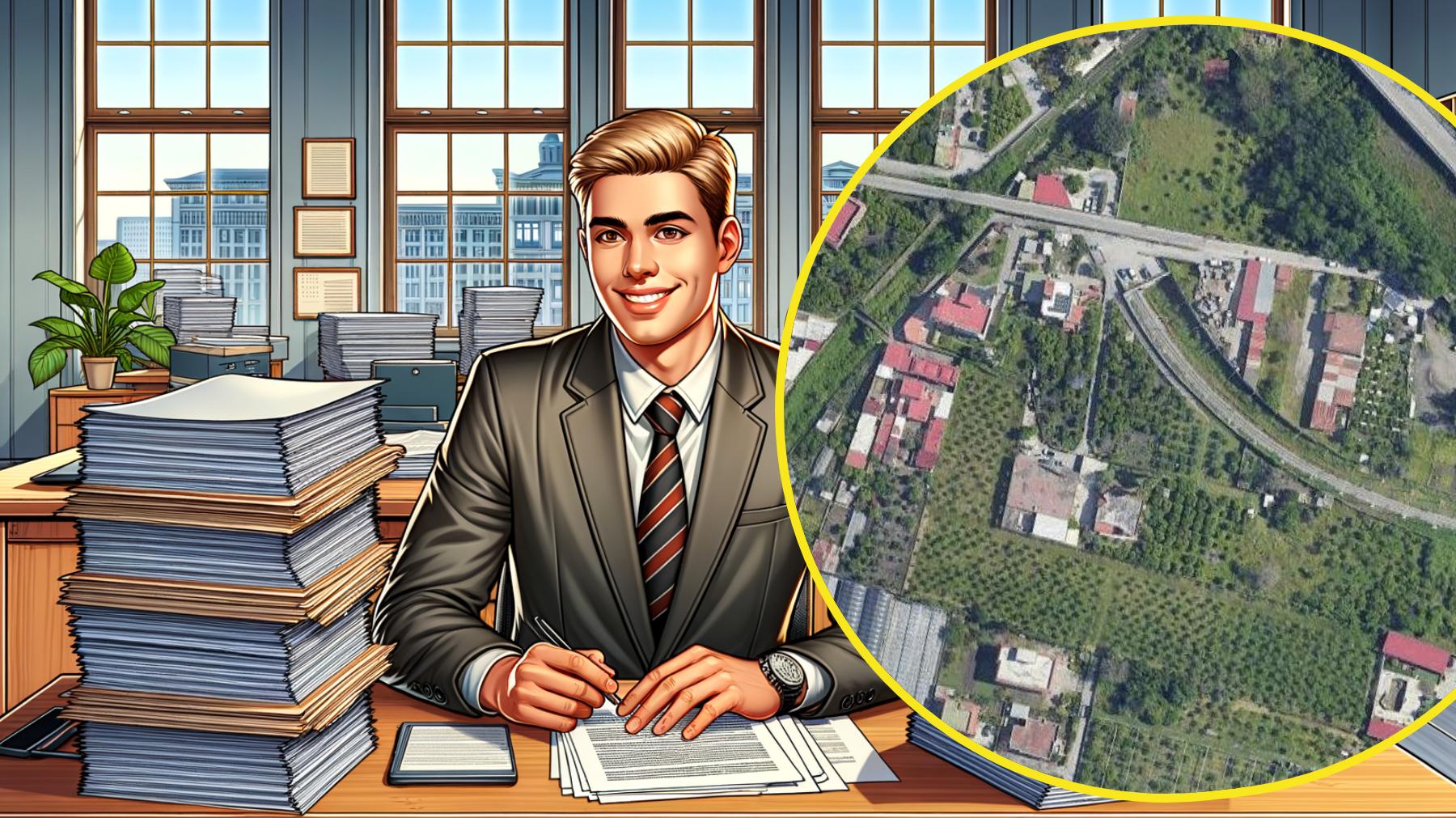 Concorso pubblico Palo del Colle (BA), Puglia