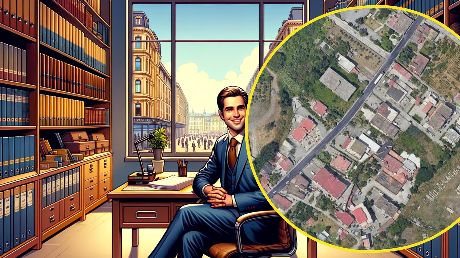 Concorso pubblico Pegognaga (MN), Lombardia