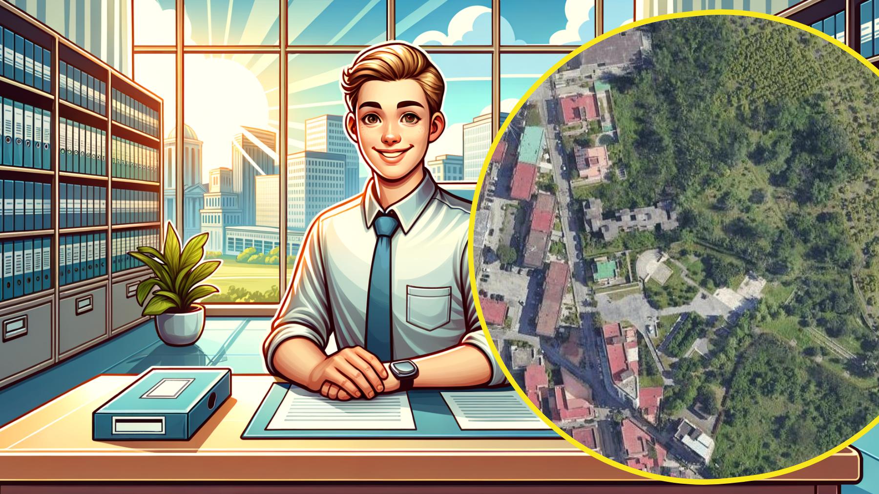 Concorso pubblico Pero (MI), Lombardia