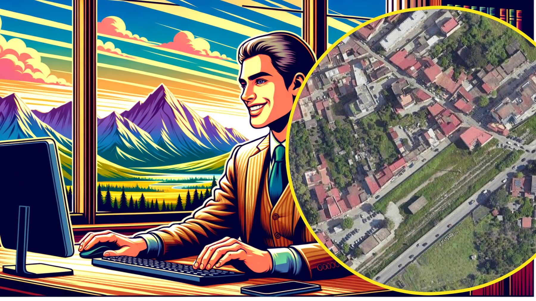 Concorso pubblico Pettorano sul Gizio (AQ), Abruzzo