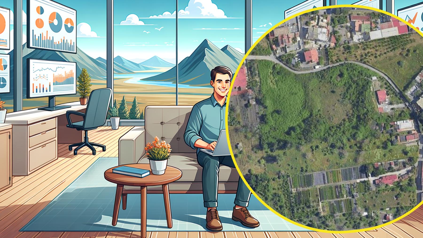 Concorso pubblico Piemonte