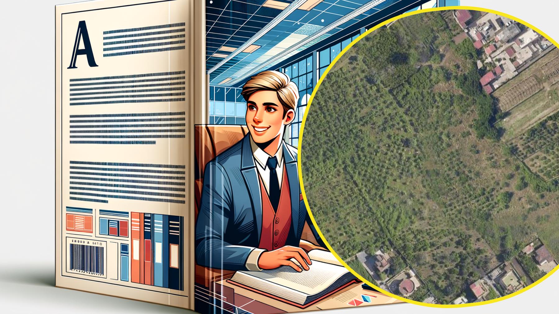 Concorso pubblico Piemonte