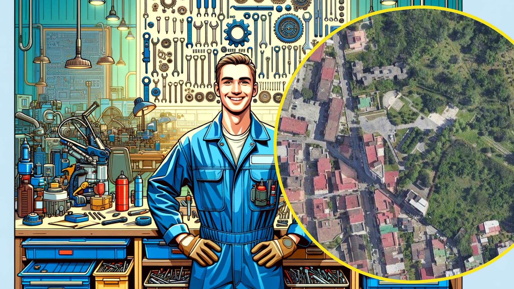 Concorso pubblico Piemonte