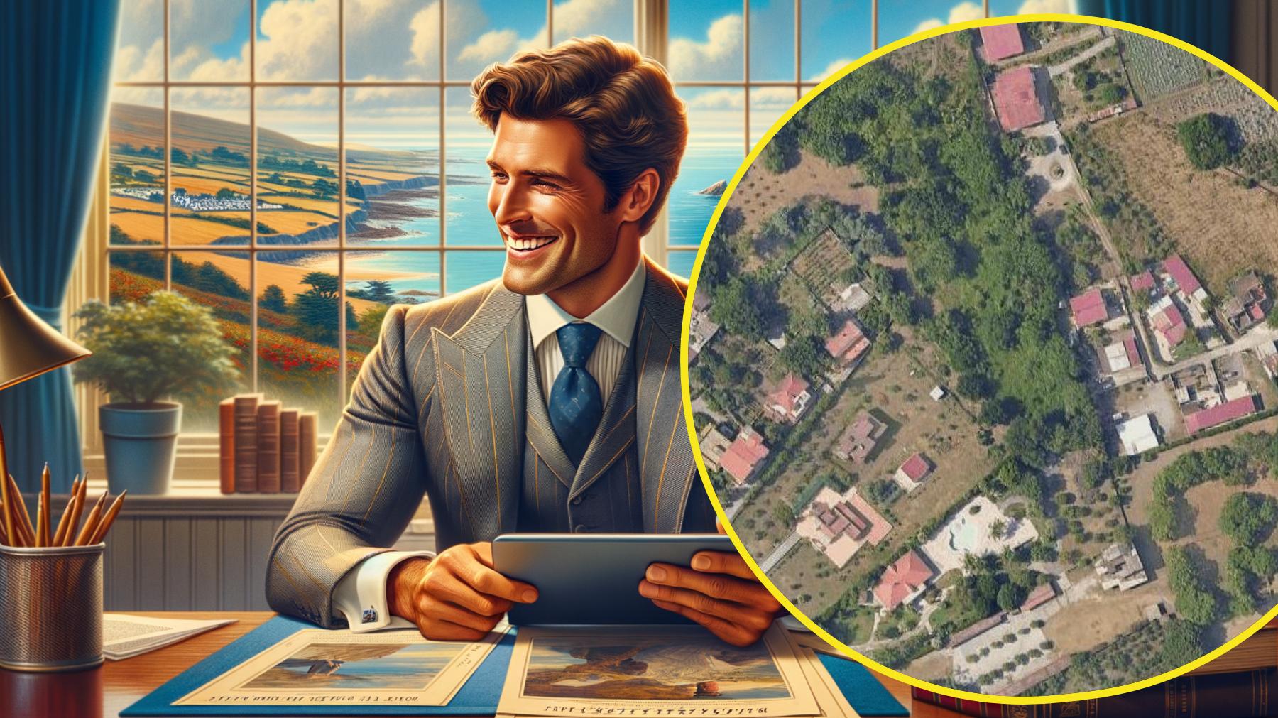 Concorso pubblico Piombino (LI), Toscana