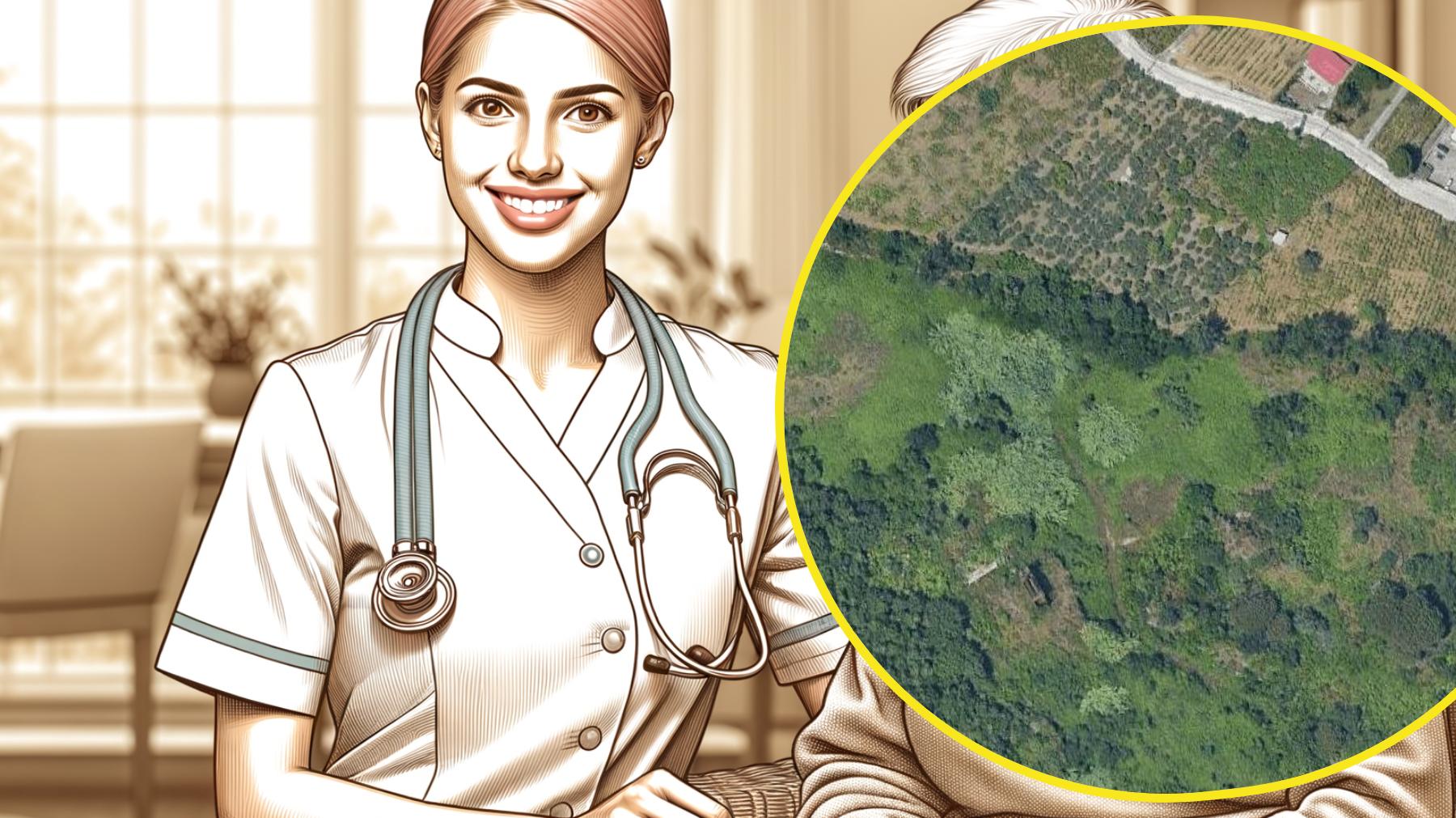 Concorso pubblico Provincia di Cuneo, Piemonte