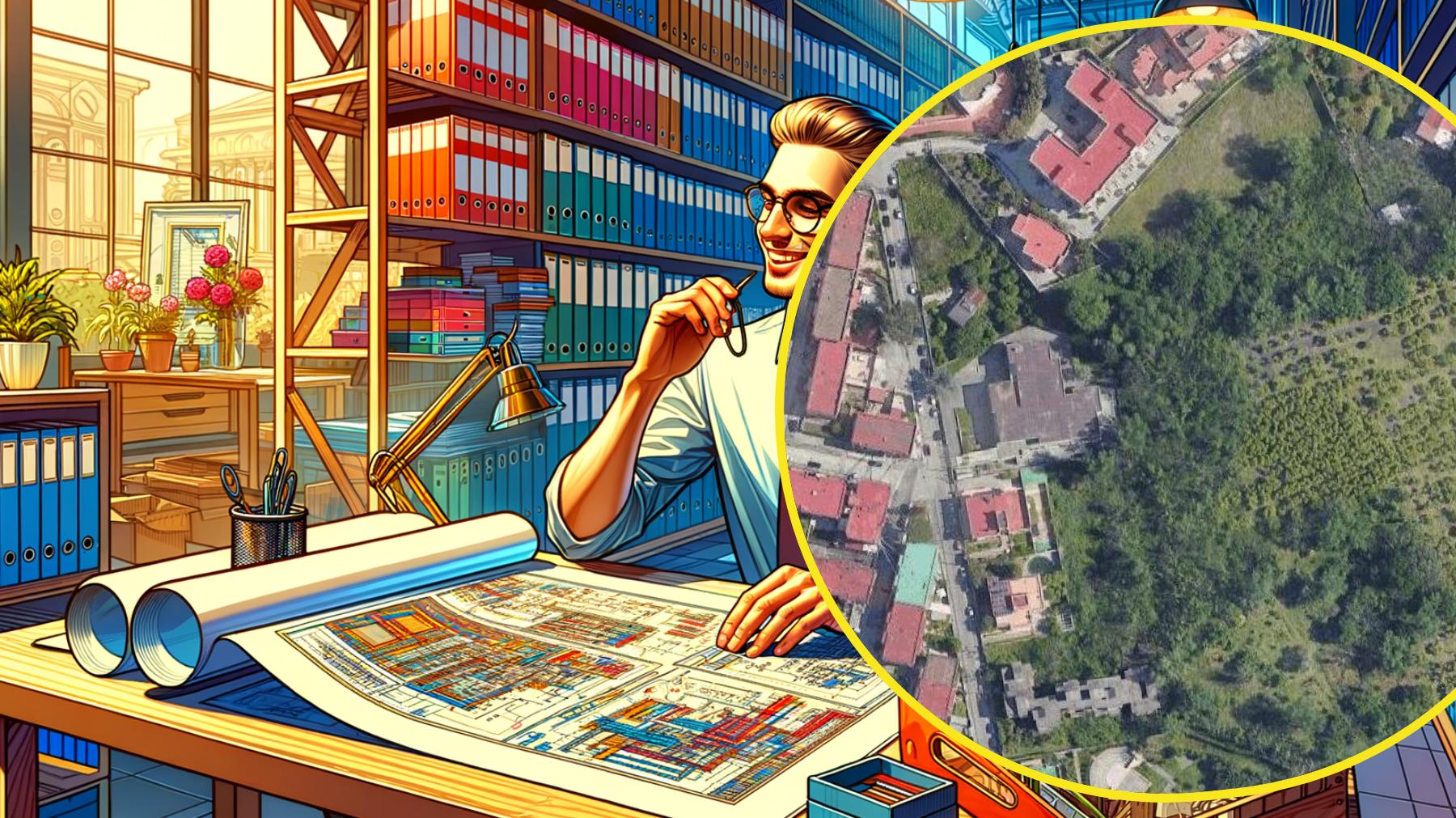 Concorso pubblico Provincia di Lecce, Puglia