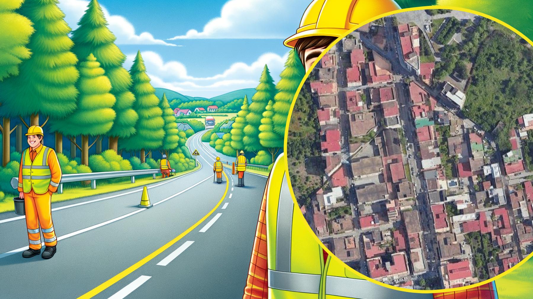 Concorso pubblico Provincia di Lodi, Lombardia