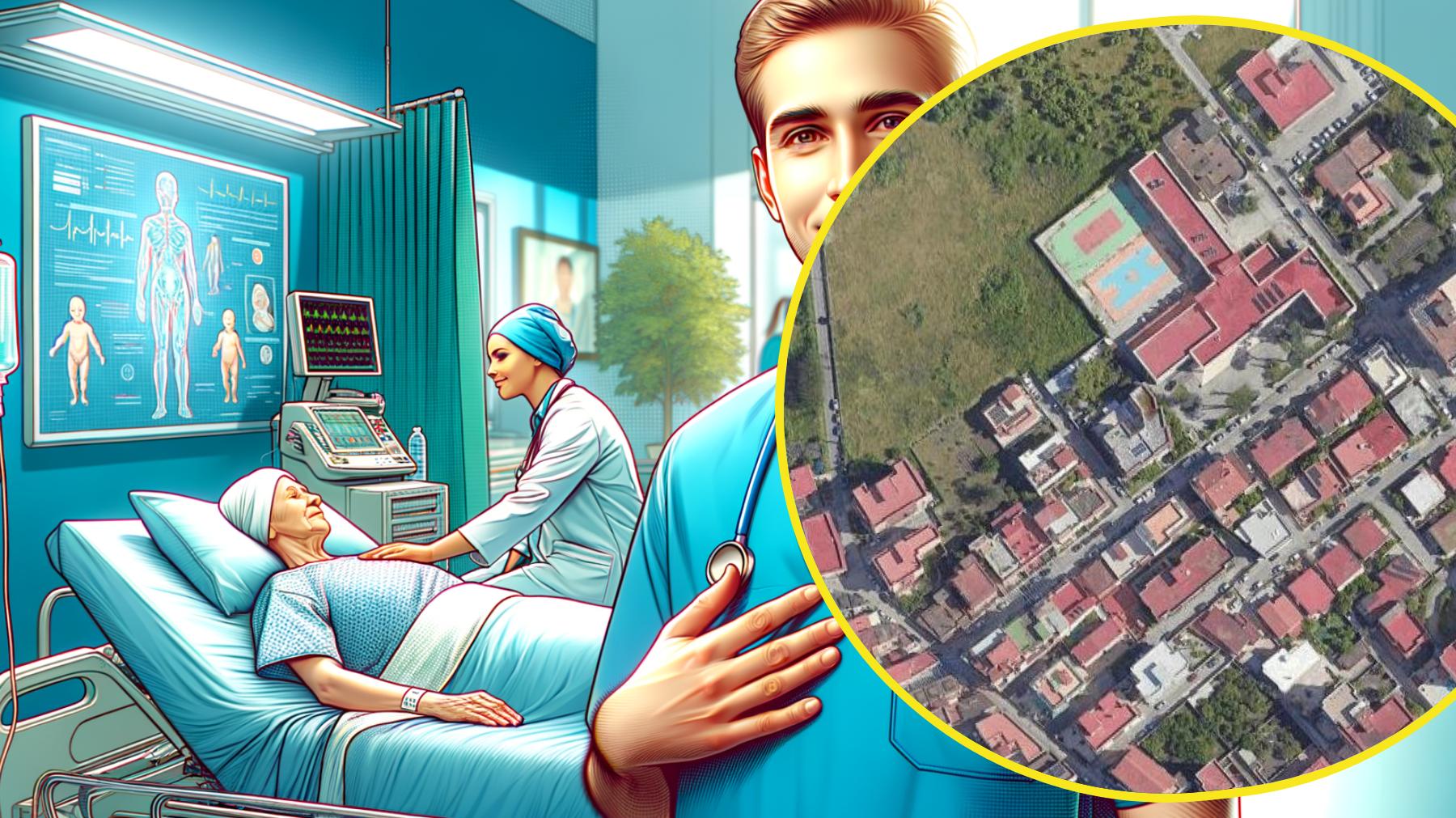 Concorso pubblico Provincia di Treviso (TV), Veneto