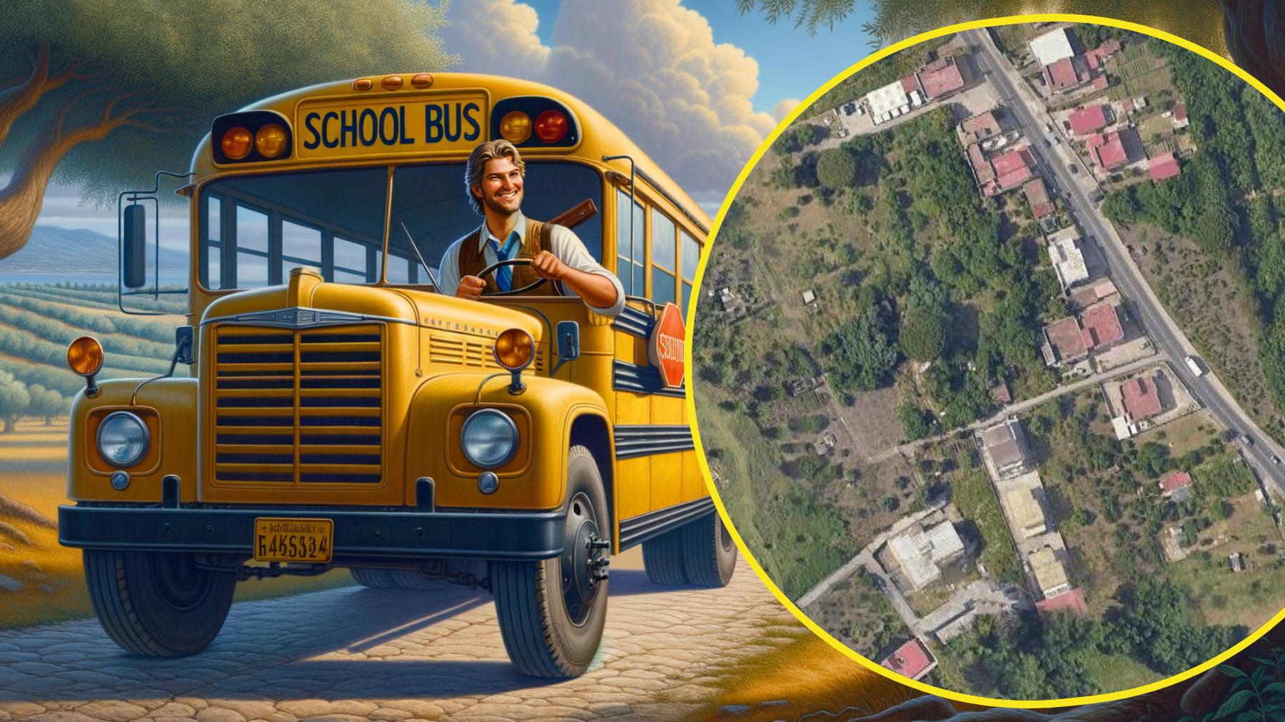 Concorso pubblico Puglia