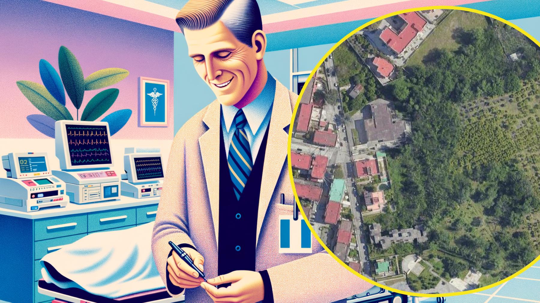 Concorso pubblico Puglia