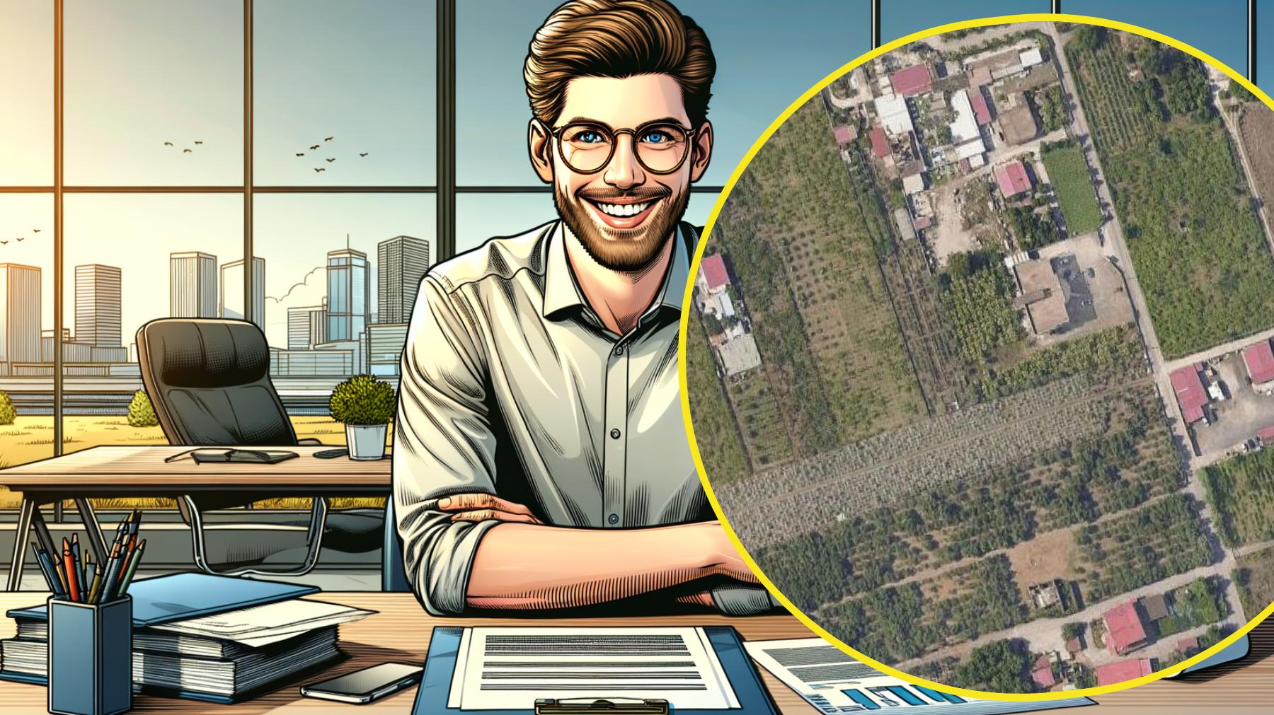 Concorso pubblico Quarto (NA), Campania