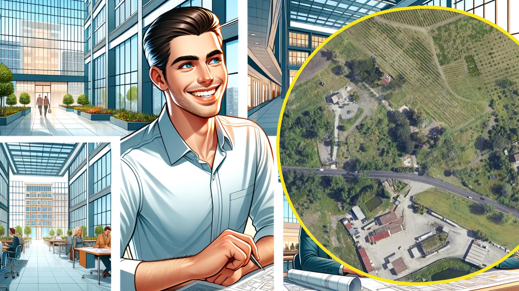 Concorso pubblico Quindici (AV), Campania