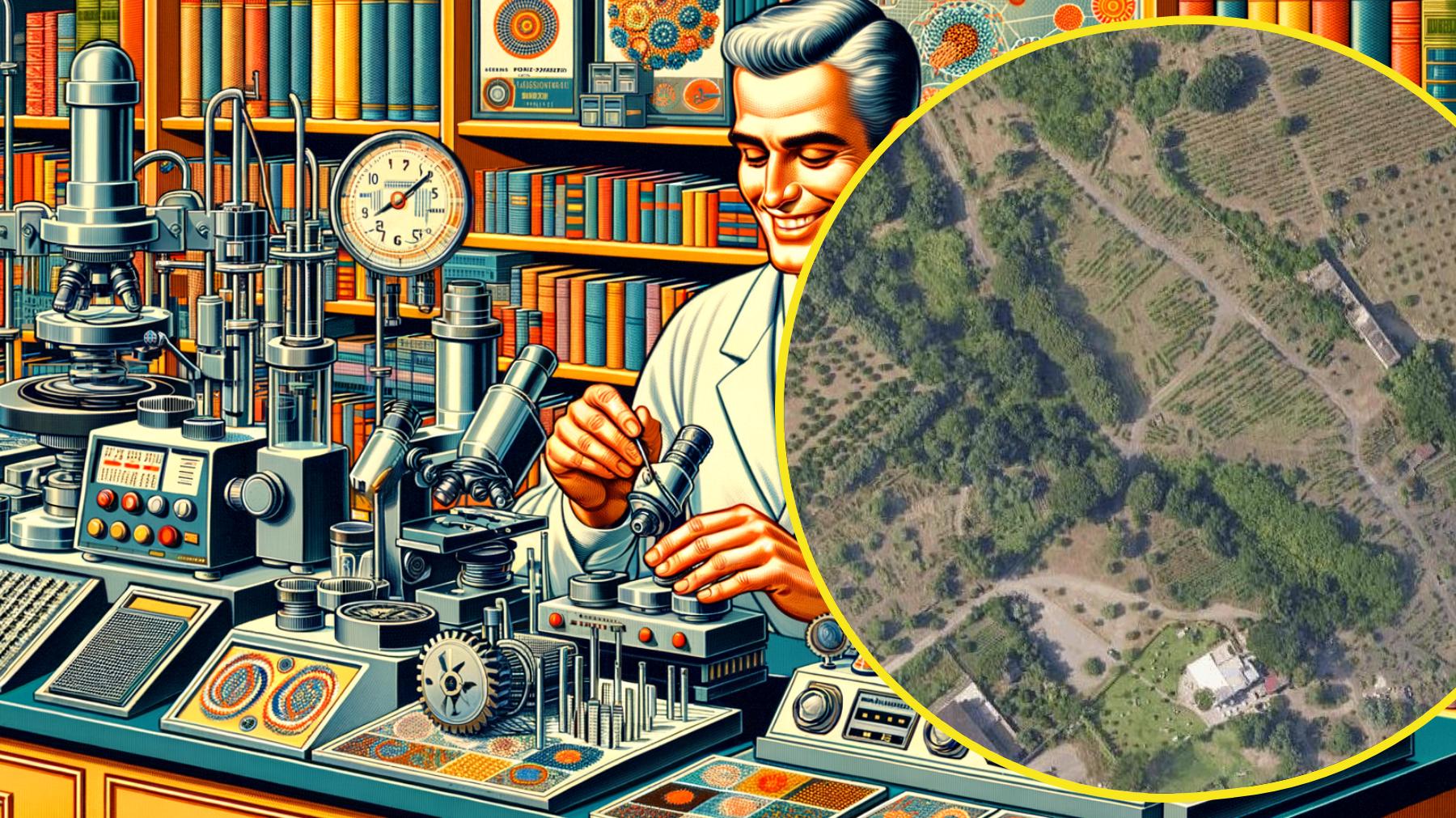 Concorso pubblico Rende (CS), Calabria