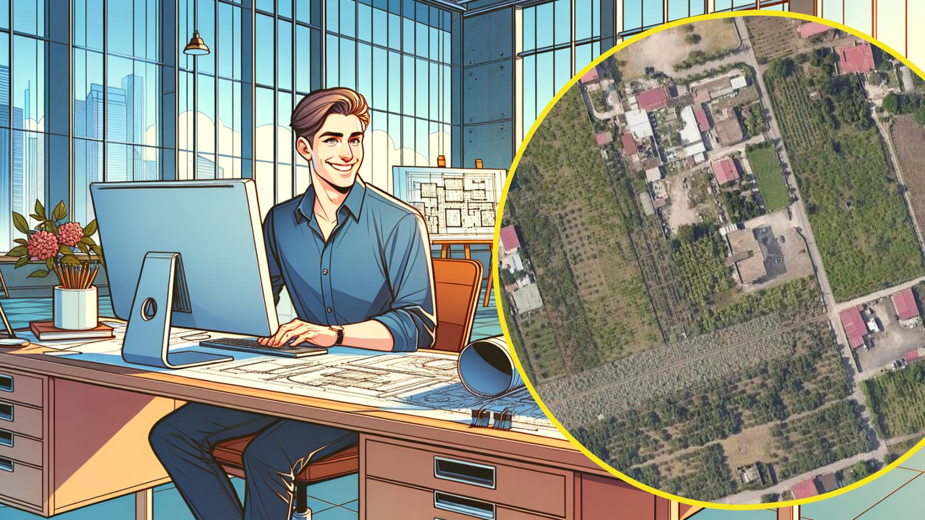 Concorso pubblico Rieti (RI), Lazio