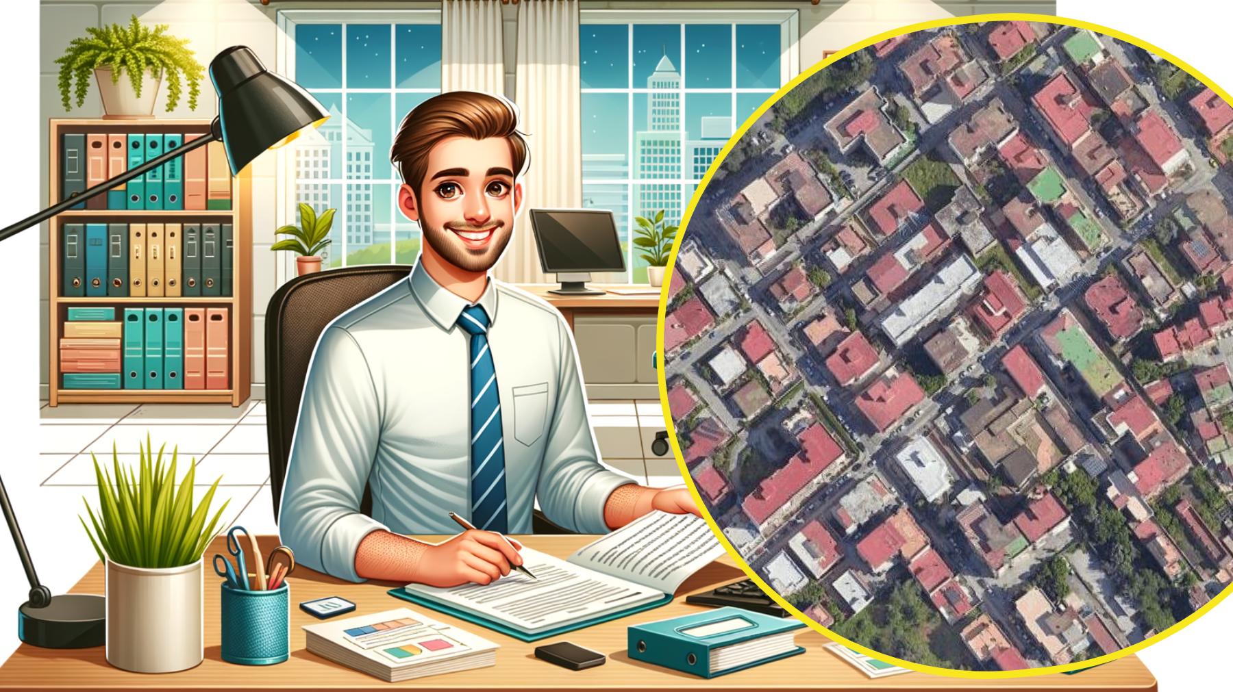 Concorso pubblico Rimini (RN), Emilia-Romagna