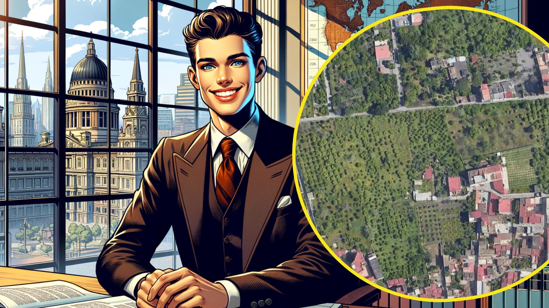 Concorso pubblico Roma (RM), Lazio