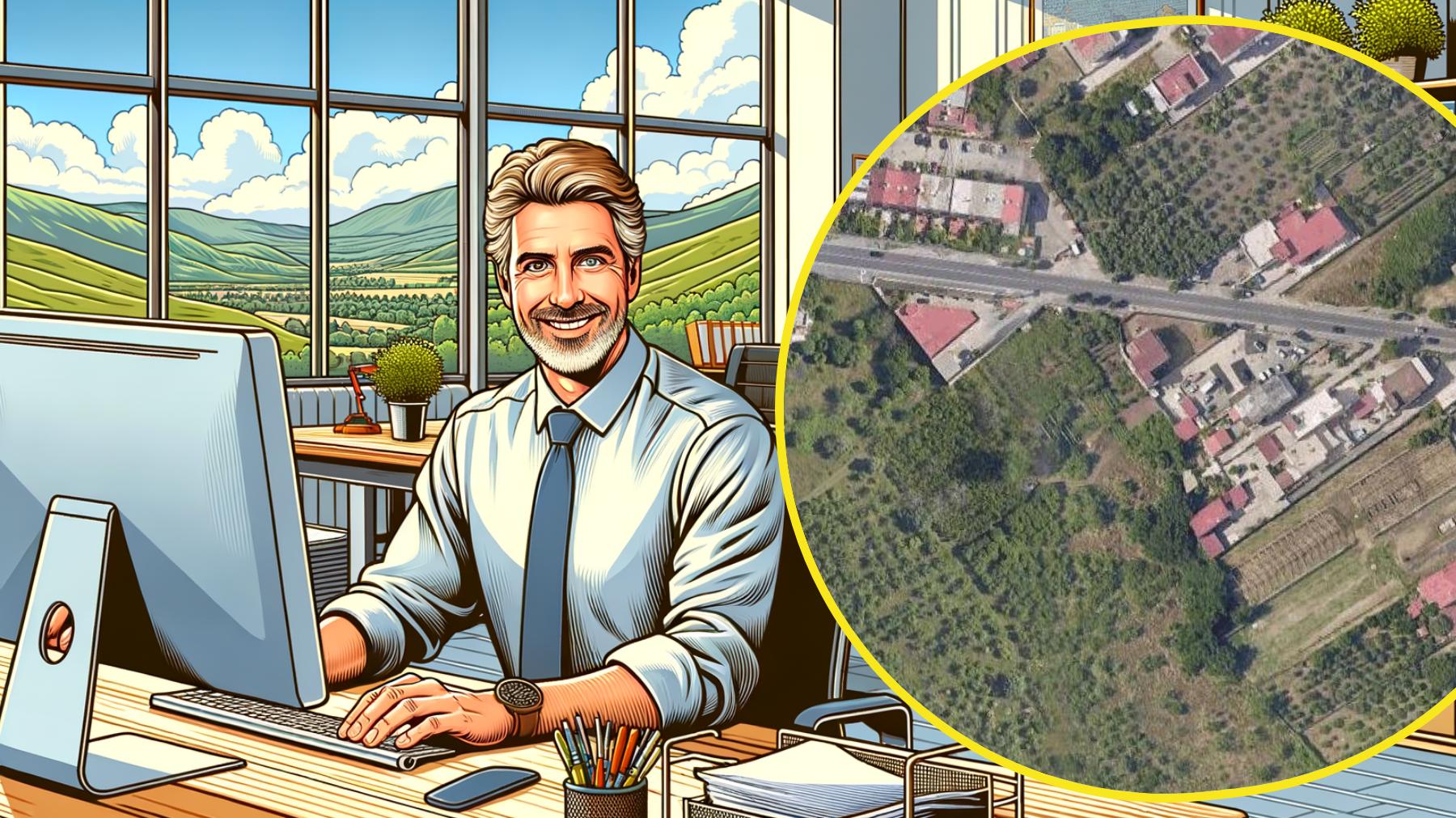 Concorso pubblico Romano d'Ezzelino (VI), Veneto