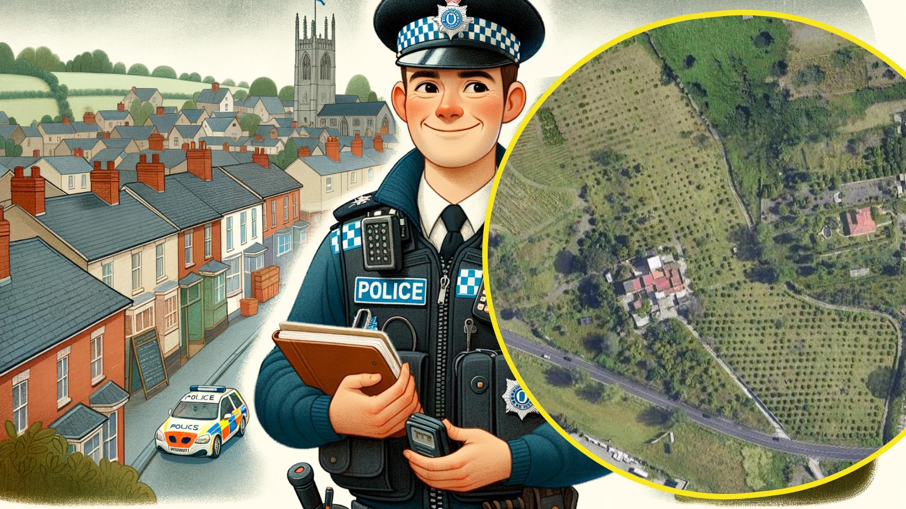 Concorso pubblico San Donato Milanese (MI), Lombardia