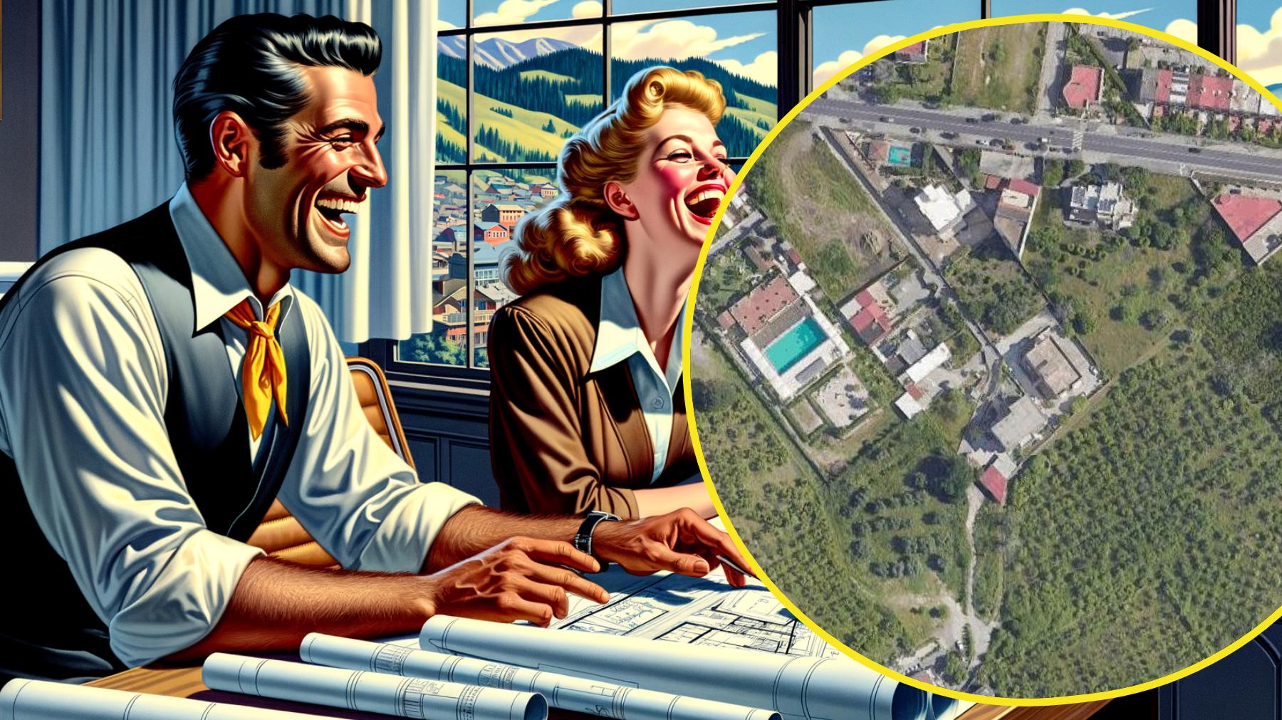 Concorso pubblico San Giustino (PG), Umbria