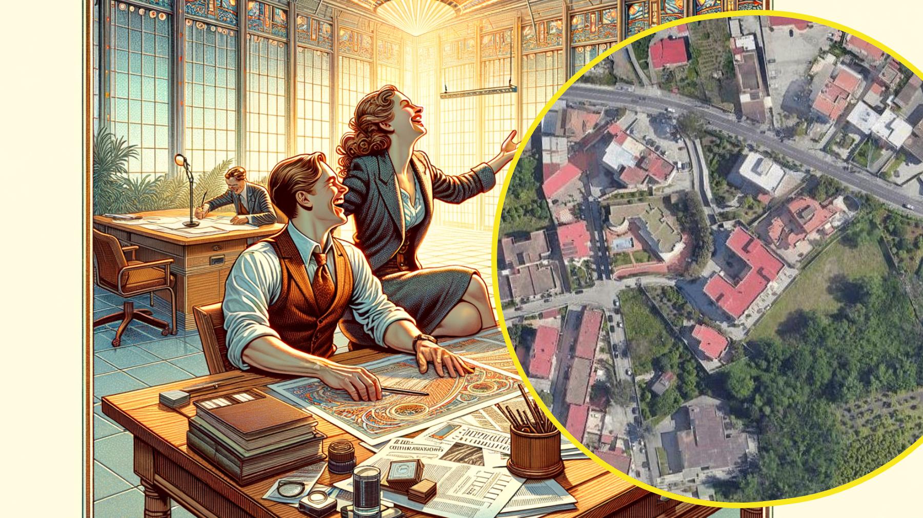 Concorso pubblico San Pietro in Casale (BO), Emilia-Romagna