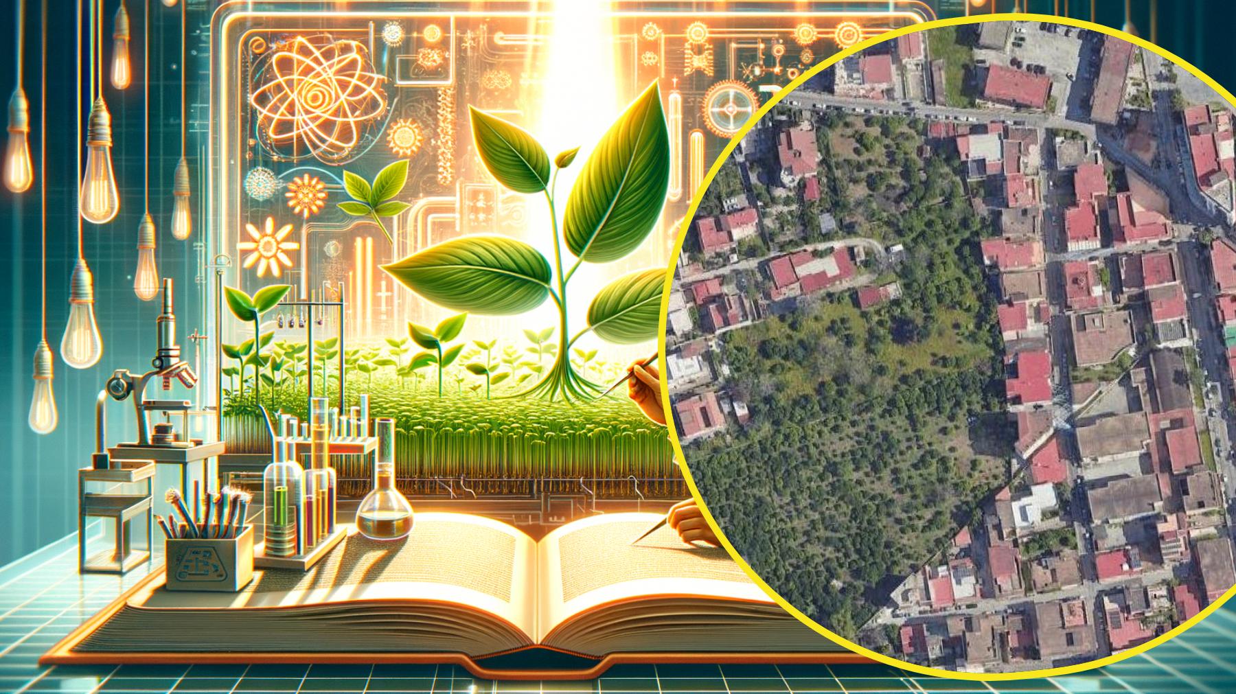 Concorso pubblico Sanremo (IM), Liguria