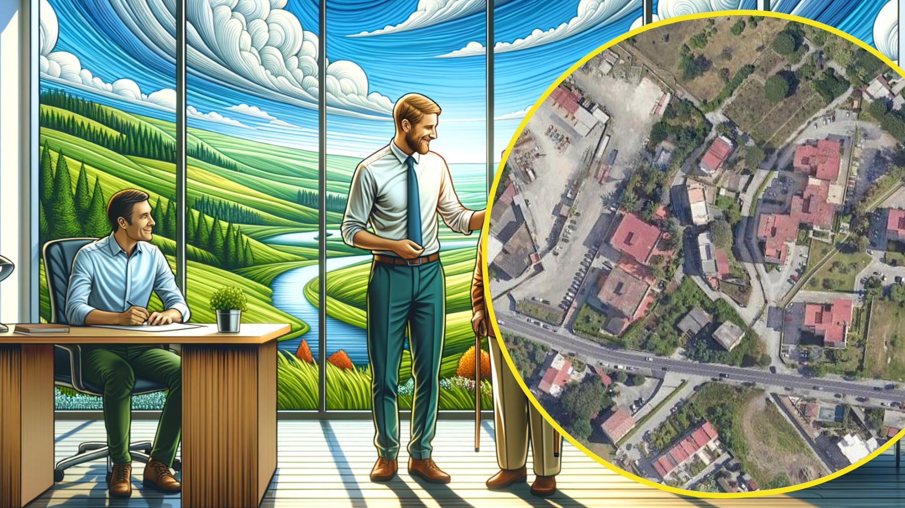 Concorso pubblico Sarroch (CA), Sardegna