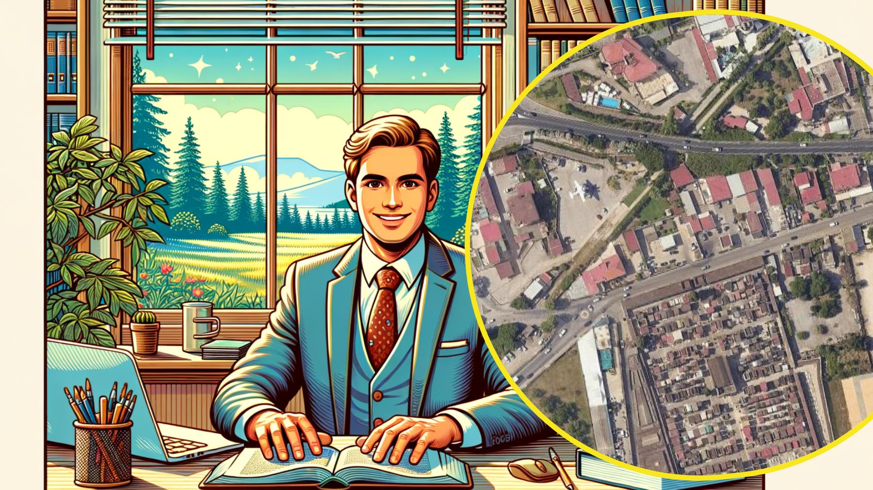 Concorso pubblico Scanzano Jonico (MT), Basilicata