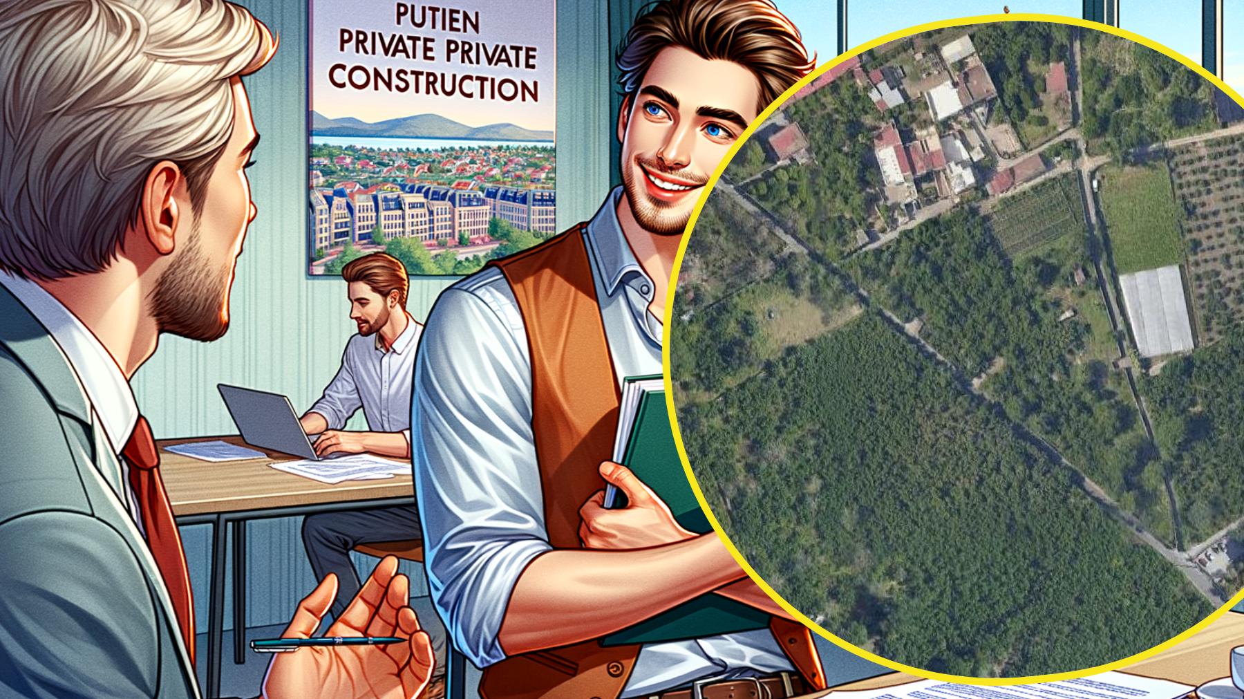 Concorso pubblico Senago (MI), Lombardia