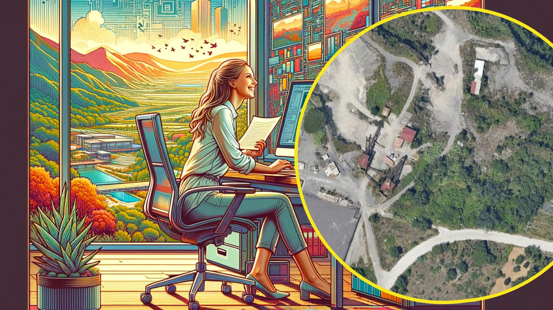 Concorso pubblico Sicilia