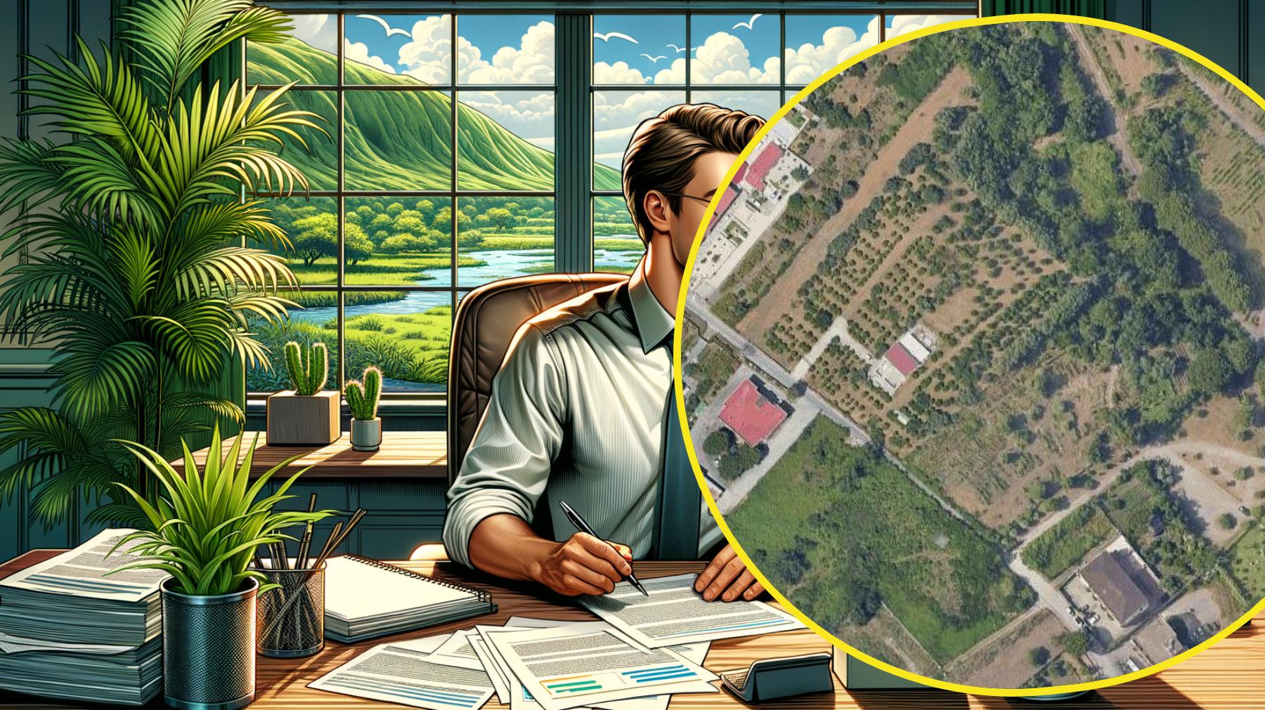 Concorso pubblico Soliera (MO), Emilia-Romagna