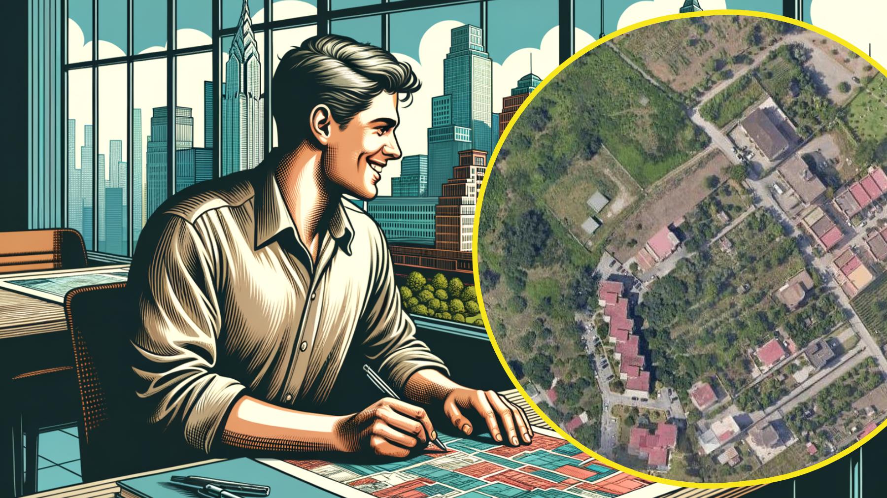 Concorso pubblico Sondrio (SO), Lombardia