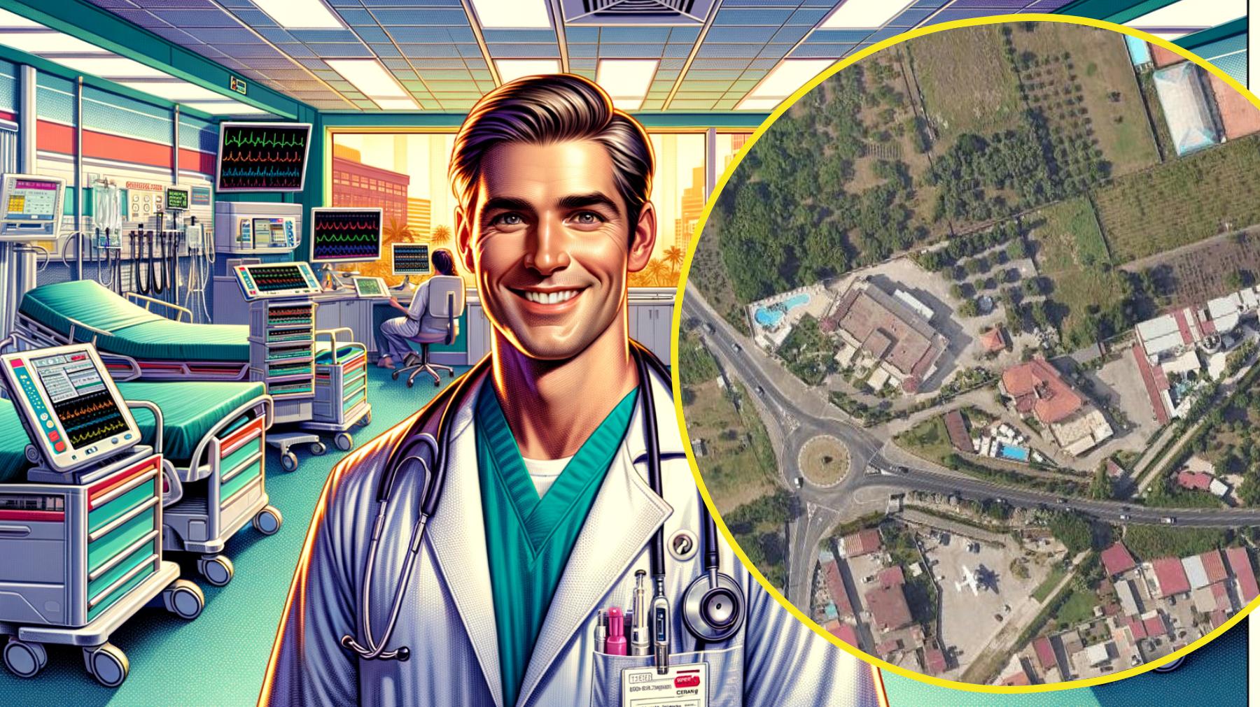 Concorso pubblico Sondrio (SO), Lombardia