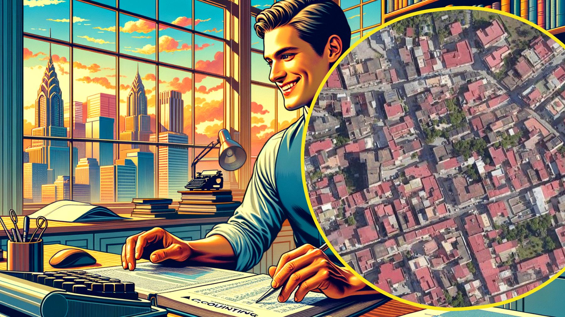 Concorso pubblico Terni (TR), Umbria