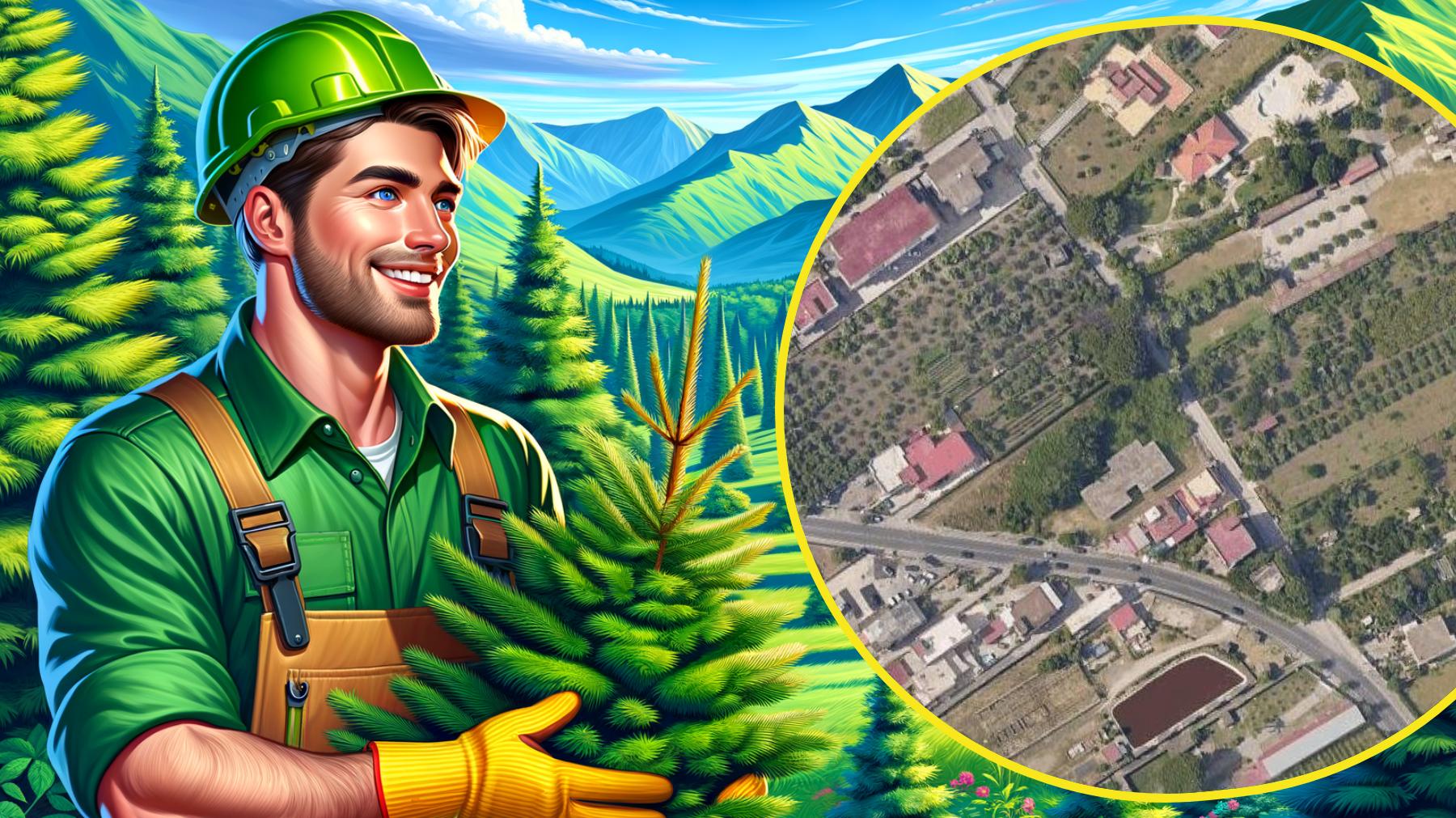 Concorso pubblico Tirano (SO), Lombardia