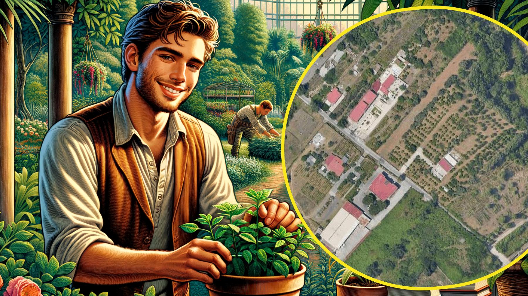 Concorso pubblico Torino (TO), Piemonte