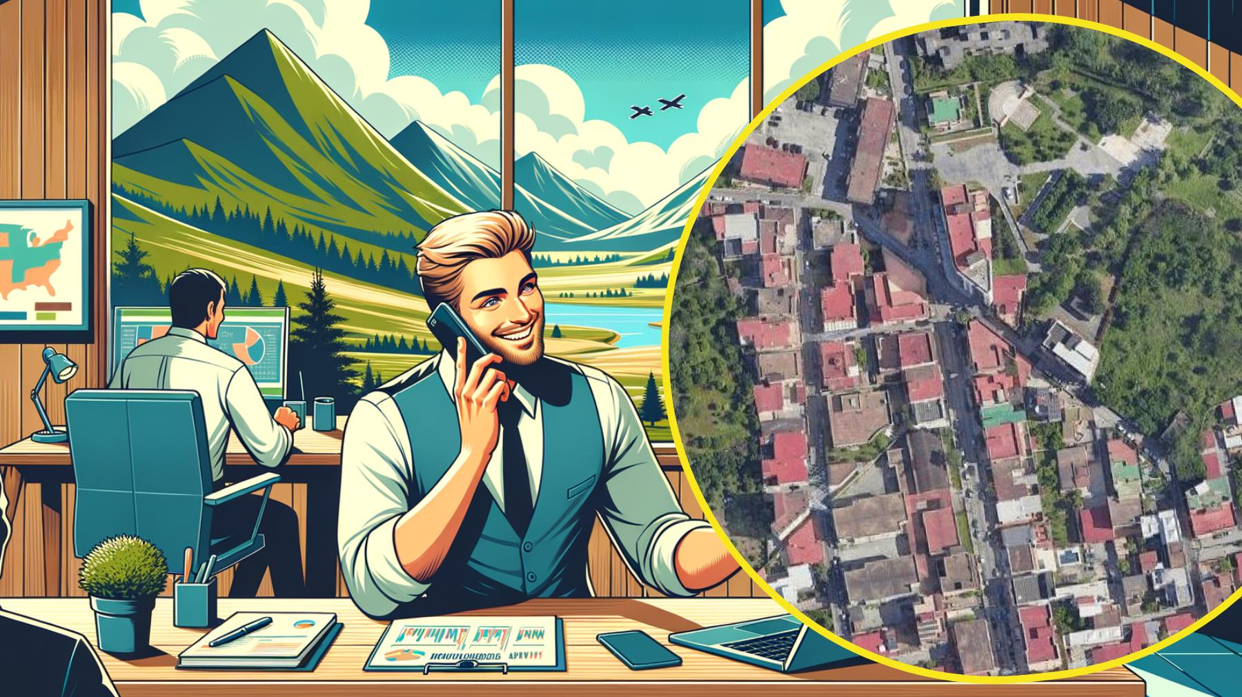 Concorso pubblico Toscana