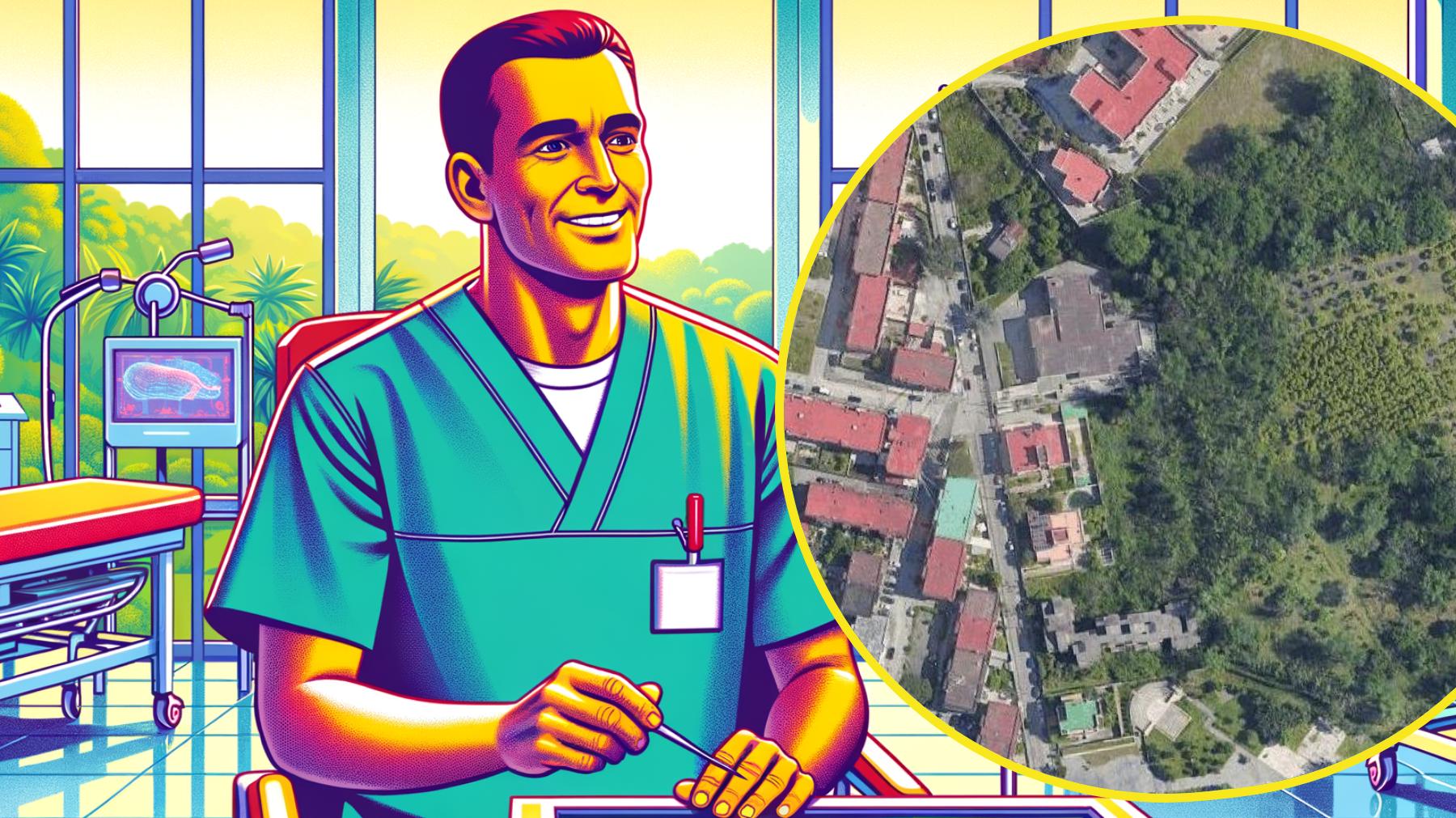 Concorso pubblico Trino (VC), Piemonte