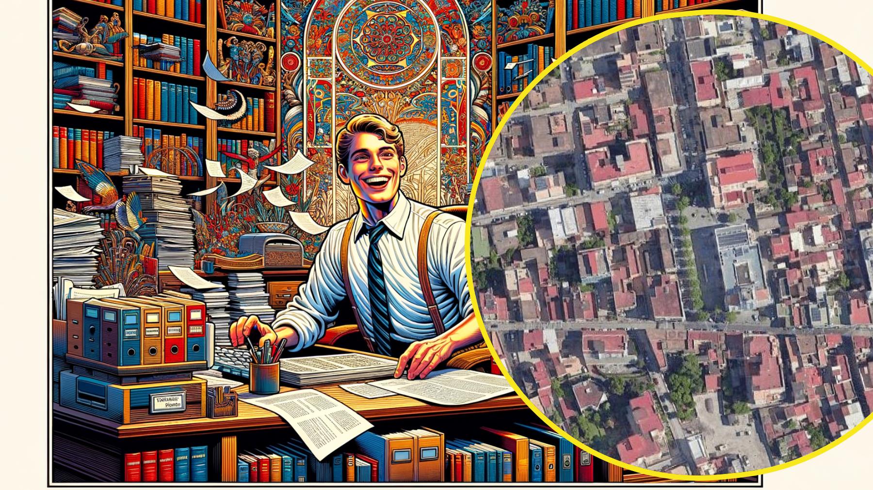 Concorso pubblico Udine (UD), Friuli Venezia Giulia