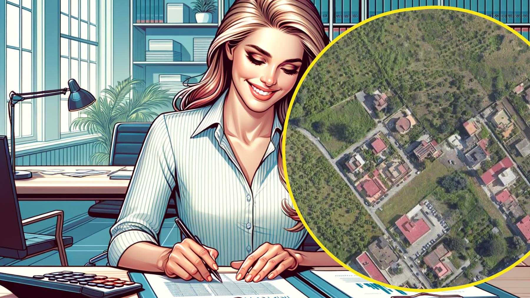 Concorso pubblico Valsamoggia (BO), Emilia-Romagna