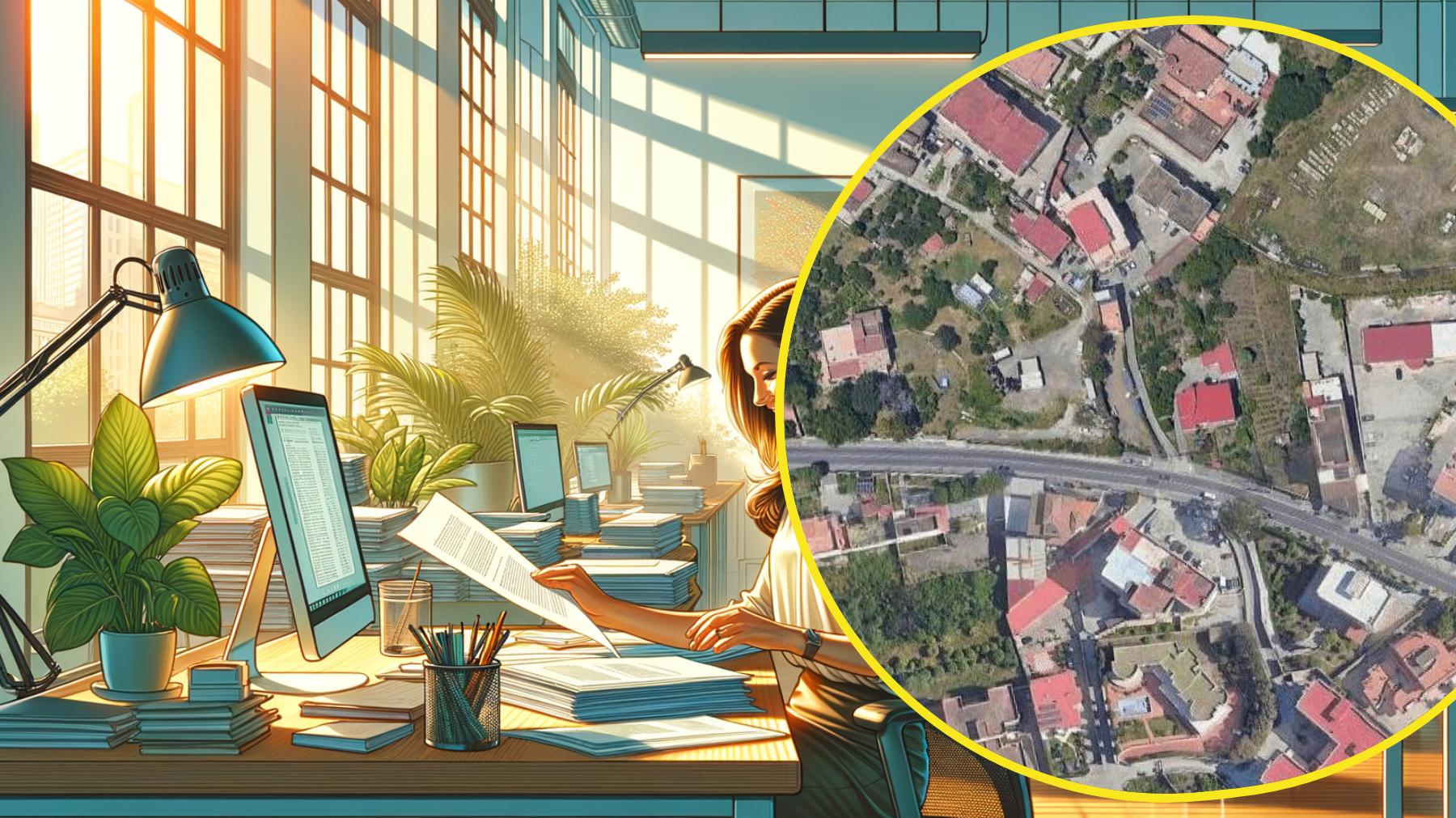 Concorso pubblico Venaria Reale (TO), Piemonte