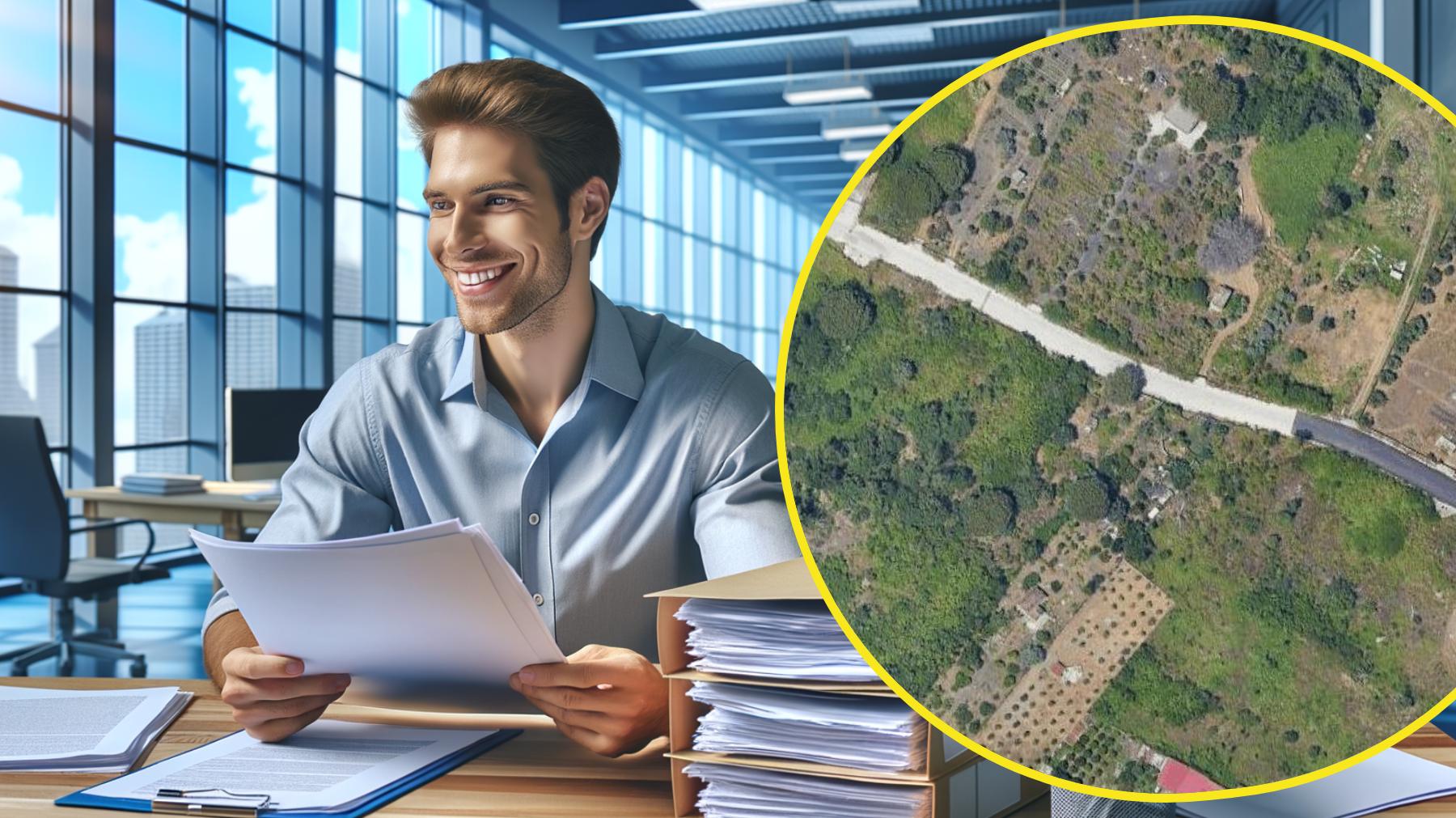 Concorso pubblico Veneto