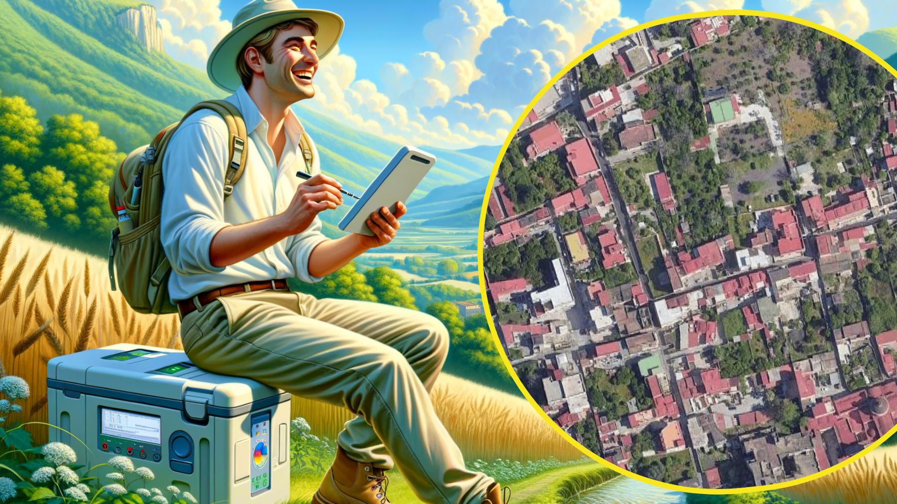 Concorso pubblico Veneto