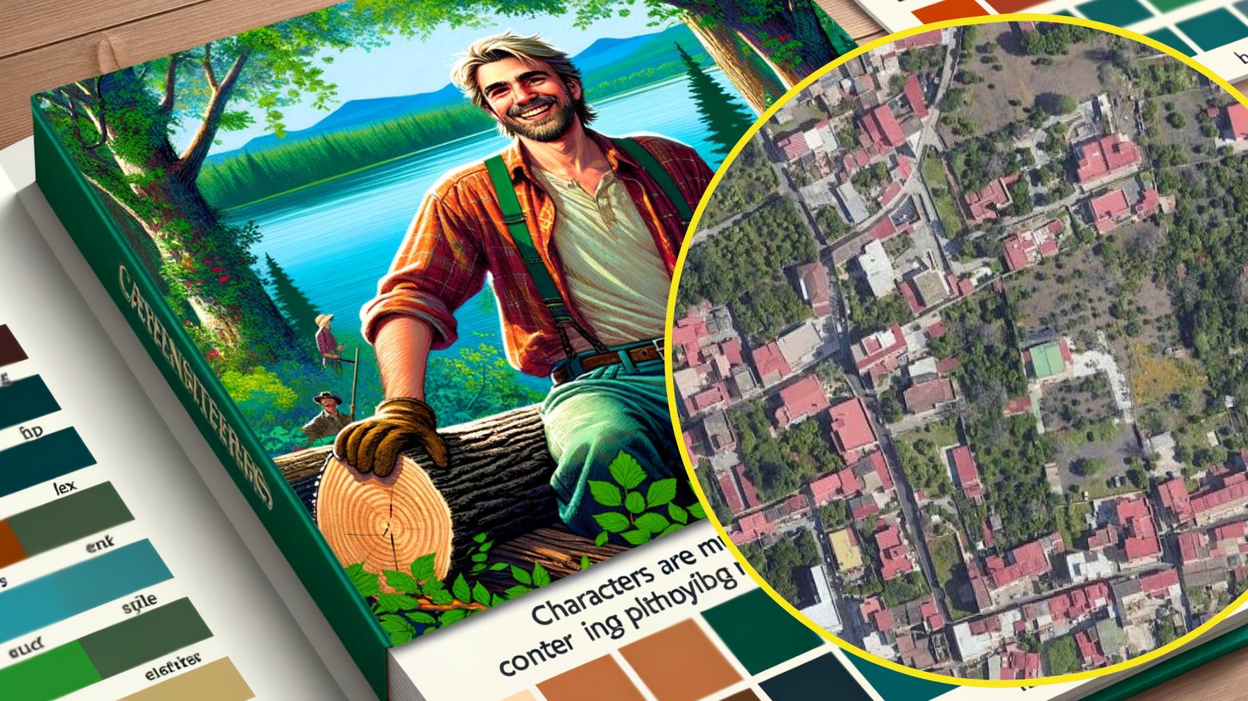 Concorso pubblico Verbania (VB), Piemonte